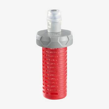 Dámské Hydratační Vaky Salomon XA FILTER CAP 42 Červené | CZ-M1853