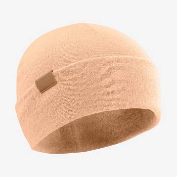 Pánské Klobouky Salomon OUTLIFE SMOOTH Růžové | CZ-M1279