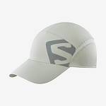 Šedé