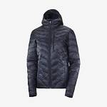 Blankyt