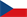 Česká Republika
